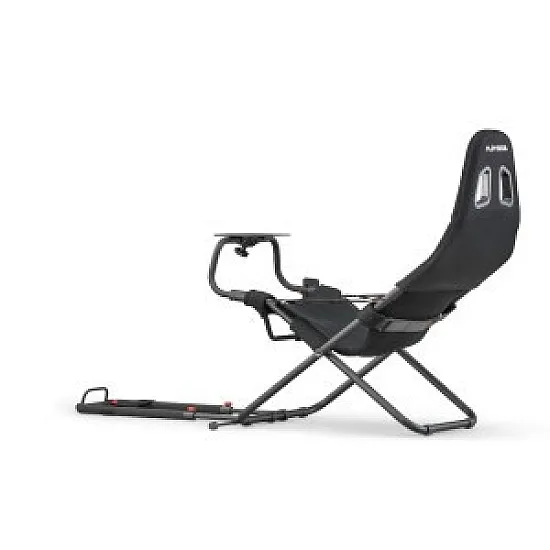 Playseat Challenge Actifit - Zwart