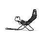Playseat Challenge Actifit - Zwart