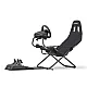 Playseat Challenge Actifit - Zwart