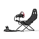 Playseat Challenge Actifit - Zwart