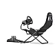 Playseat Challenge Actifit - Zwart