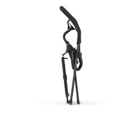 Playseat Challenge Actifit - Zwart