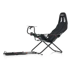 Playseat Challenge Actifit - Zwart