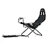 Playseat Challenge Actifit - Zwart