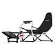 Playseat Challenge DD F1 Edition
