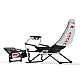 Playseat Challenge DD F1 Edition