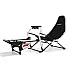 Playseat Challenge DD F1 Edition