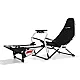 Playseat Challenge DD F1 Edition