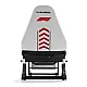 Playseat Challenge DD F1 Edition