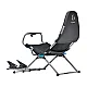 Playseat Challenge X Logitech G Edition
