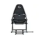 Playseat Challenge X Logitech G Edition