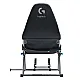 Playseat Challenge X Logitech G Edition