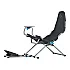 Playseat Challenge X Logitech G Edition