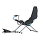 Playseat Challenge X Logitech G Edition