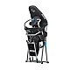 Playseat Challenge X Logitech G Edition