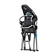 Playseat Challenge X Logitech G Edition