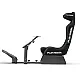 Playseat Evolution Pro ActiFit - Zwart