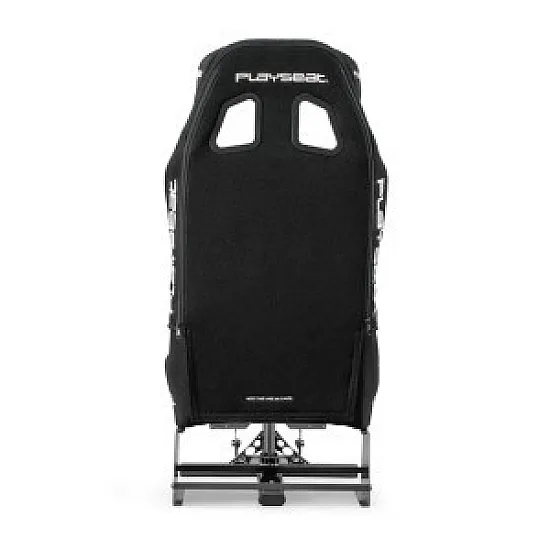 Playseat Evolution Pro ActiFit - Zwart