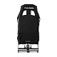 Playseat Evolution Pro ActiFit - Zwart