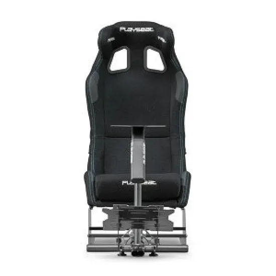 Playseat Evolution Pro ActiFit - Zwart