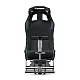 Playseat Evolution Pro ActiFit - Zwart