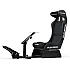 Playseat Evolution Pro ActiFit - Zwart