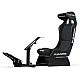 Playseat Evolution Pro ActiFit - Zwart