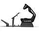 Playseat Evolution Pro ActiFit - Zwart
