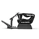 Playseat Evolution Pro ActiFit - Zwart