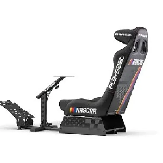 Playseat Evolution Pro NASCAR Edition