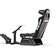Playseat Evolution Pro NASCAR Edition