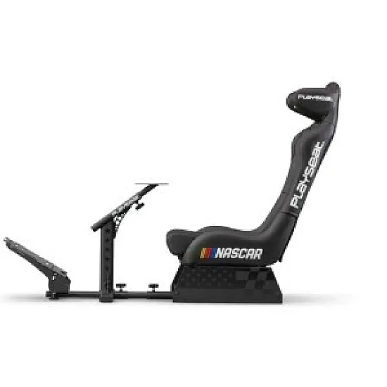 Playseat Evolution Pro NASCAR Edition