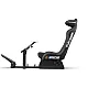 Playseat Evolution Pro NASCAR Edition