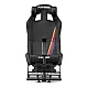Playseat Evolution Pro NASCAR Edition