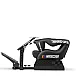 Playseat Evolution Pro NASCAR Edition
