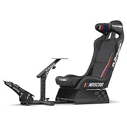 Playseat Evolution Pro NASCAR Edition