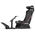 Playseat Evolution Pro NASCAR Edition