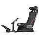Playseat Evolution Pro NASCAR Edition