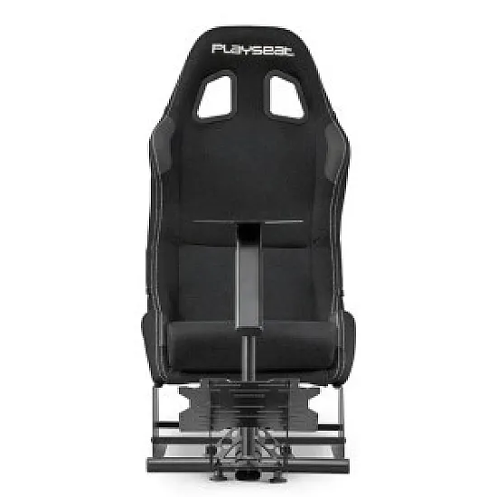 Playseat Evolution Racing Suede - Zwart