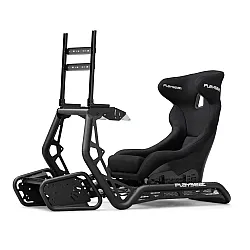 Playseat Sensation PRO - ActiFit Zwart