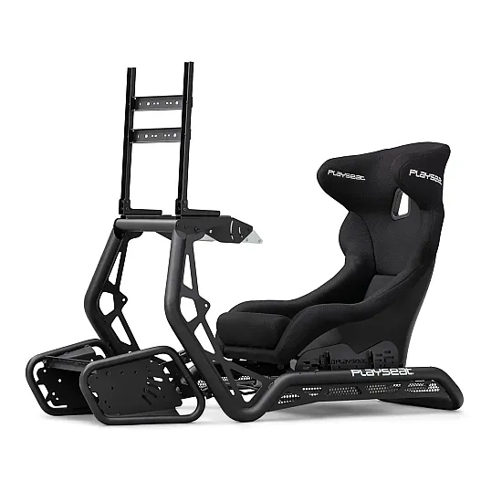 Playseat Sensation PRO - ActiFit Zwart