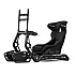Playseat Sensation PRO - ActiFit Zwart
