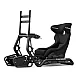 Playseat Sensation PRO - ActiFit Zwart