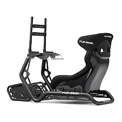 Playseat Sensation PRO - ActiFit Zwart