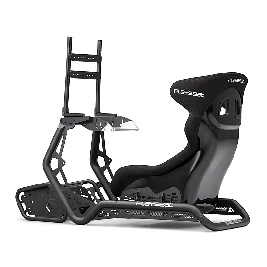 Playseat Sensation PRO - ActiFit Zwart