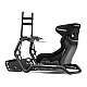 Playseat Sensation PRO - ActiFit Zwart