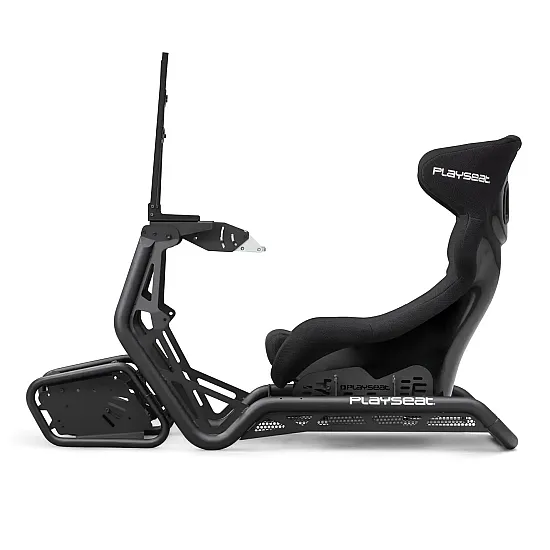 Playseat Sensation PRO - ActiFit Zwart