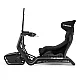 Playseat Sensation PRO - ActiFit Zwart