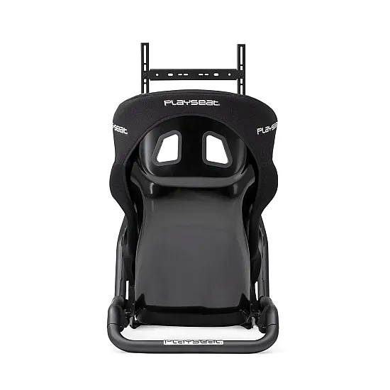 Playseat Sensation PRO - ActiFit Zwart