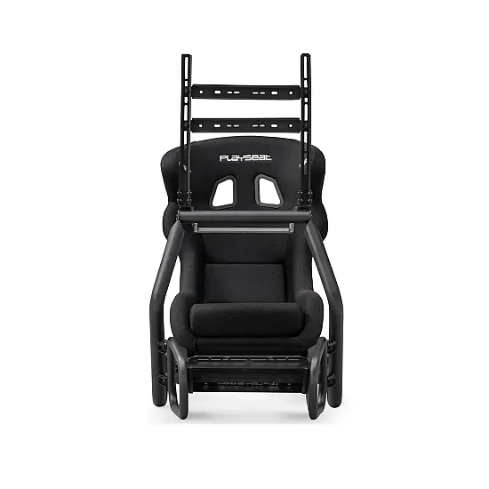 Playseat Sensation PRO - ActiFit Zwart